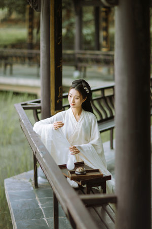 嬌媚女配H高汁NP