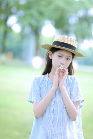 日本強倫姧人妻無碼視頻