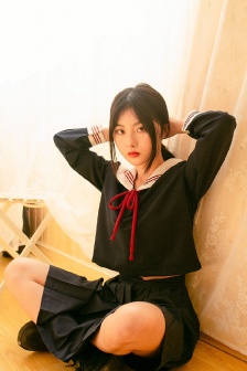 緣之空在線免費看