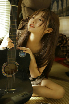 強倫姧bd在線觀看