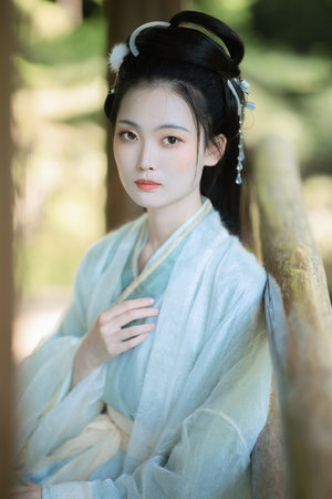 寵溺無邊4V2雙胞胎