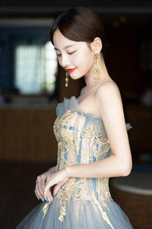 我丈夫的家庭教師