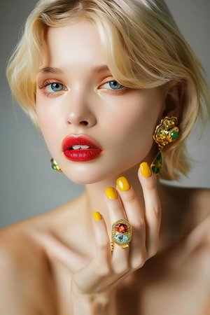 成全的視頻高清在線觀看免費