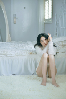 特級毛片《武則天》