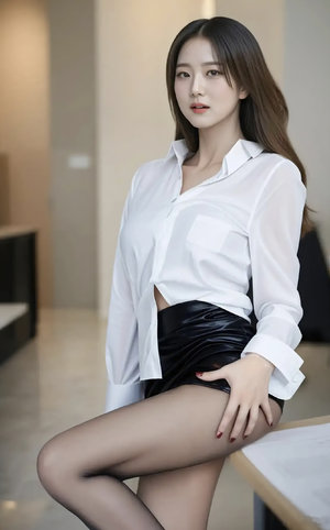 男男舌吻交纏舌頭gif