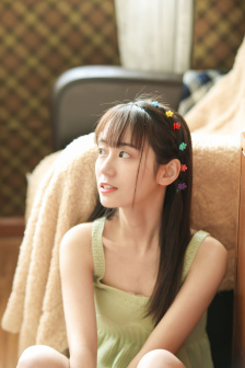 幸福的時光 日劇