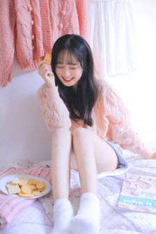 日本大尺度動漫