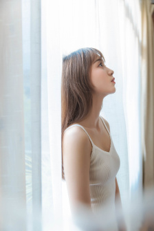 丈夫出差HD中字