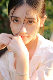 對不起 我愛你電視劇