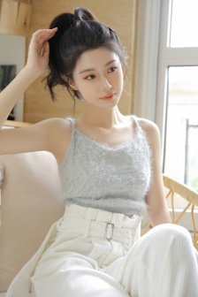 權力的游戲第一季無刪減版