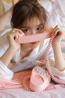 14歲初中生張婉瑩暑假作業