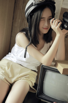 公主被國師用佛珠磨的小說叫什么