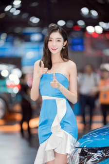 芙蓉花什么時候開