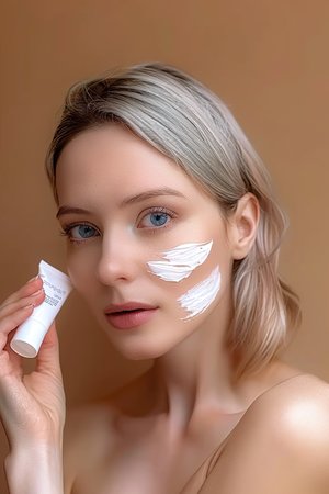 寶貝~腿開大點我添添