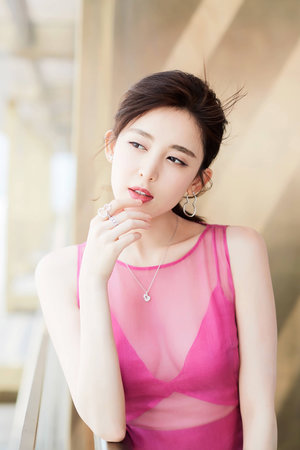 小巷人家電視劇在線觀看全集