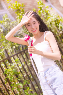 人世間全集免費觀看