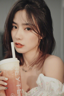 宮下玲奈三級無刪減觀看