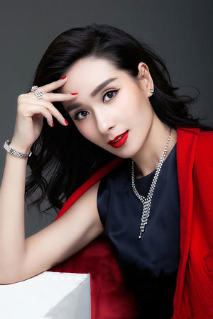 我被想擁抱的人威脅了