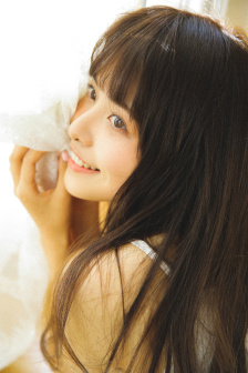 日本熟婦人妻另類無碼