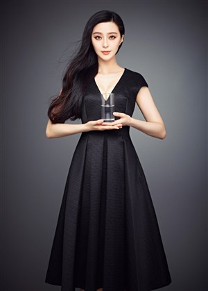 外國三級在觀線看