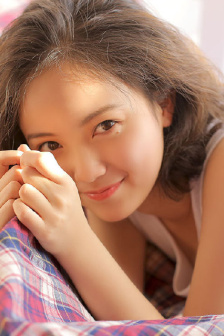 少婦被躁爽到高潮無碼久久