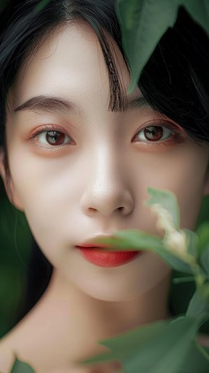 無顏之月可以在哪上面看到