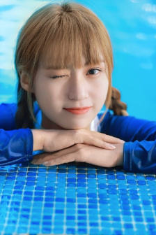 色色色色色色色色色色的視頻