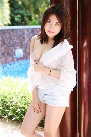 英雄聯盟禮包大全