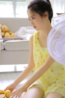 溫州星巴克清晰視頻原版高清