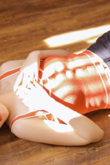 誰在說謊電視劇