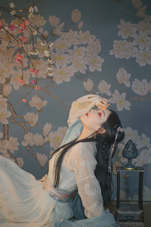 亂公和我做爽死我視頻免費