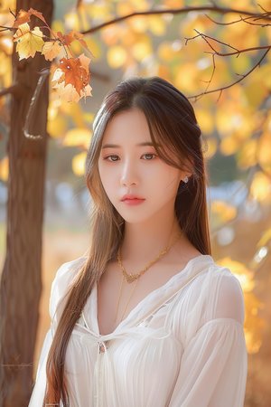 愿有人陪你一起顛沛流離