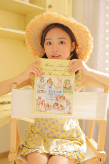 女性舒服時為什么伸長脖子