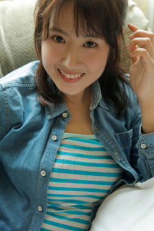 優質液體收集器系統PH