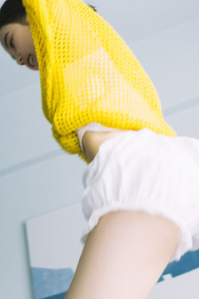 星落凝成糖電視劇免費觀看