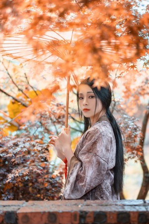 《法國空乘4》在線觀看