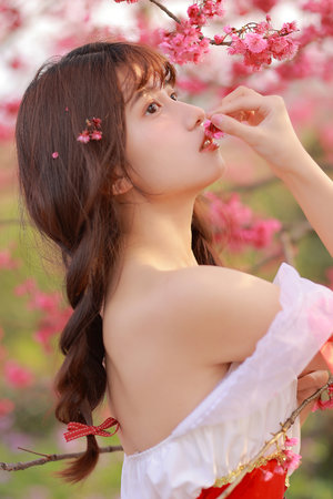 丫頭腿高一點小叔的筆趣閣