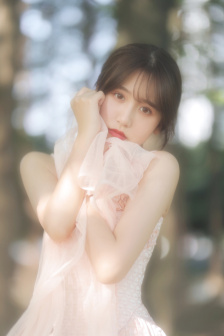 非洲女人免費觀看大全電視劇