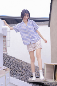 我和岳婦做爰1一5高玉梅視頻