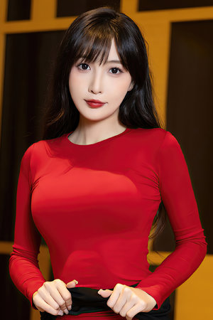 第二十三章小瑩放縱欲