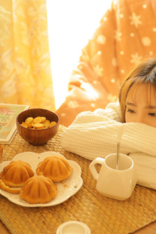 當霸總綁定了(總受N/P)系統