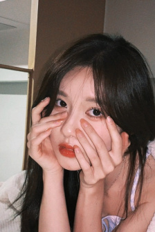 久久精品丶亞洲熱綜合一本