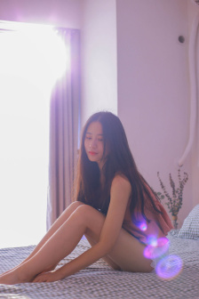 鬼父動漫全集在線觀看完整版