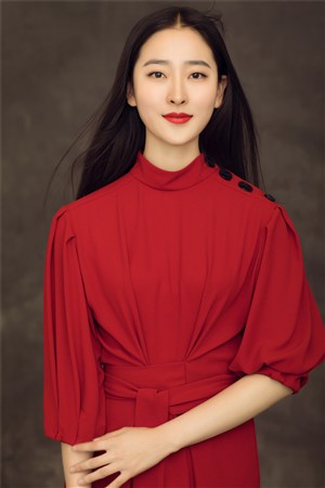 我的人間煙火電視劇免費觀看