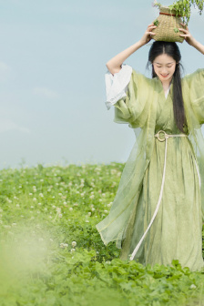 污污免費看錒錒錒錒錒錒