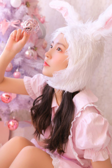 我的夜晚比你的白天更美麗