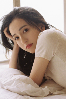 淫辱體驗館(重口、SM)全文