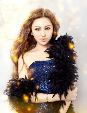 我的舞蹈美母教師媽媽