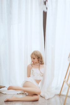 免費觀看四虎精品國產