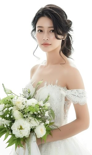 中文字幕av資源站